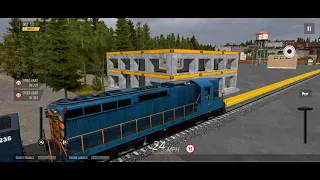 gameofthesea trainsimulator