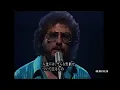 Rupert Holmes  Him  Live