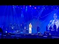 Teri Laadki mein by Aditya Gadhvi Live in Concert in Mumbai