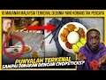 Download Lagu 10 MAKANAN MALAYSIA YANG TERKENAL DI LUAR NEGARA KORANG TAKKAN SANGKA
