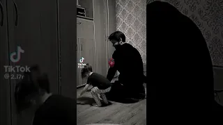 تكويني شهقات الثكالى ترند Capcut اصوات جميلة اناشيد Views Viral Video Subscribers Grow 