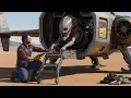 Download Lagu Nobody Dared to Approach the Alien Pilot’s Ship—Until the Human Mechanic Showed Up and Did This HFY