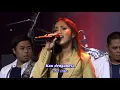 Download Lagu PERLAHAN