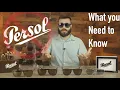 Watch This Before You Buy Persol Sunglasses