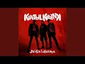 Download Lagu Street Punk Rock
