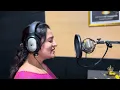 Olave Olave Cover song - #SSE side B - Rakshit shetty ,Rukmini -Weaving voice- Rahsmi Chikkamagaluru