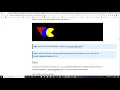 JavaScript - Client Side Web APIs