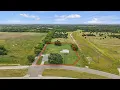 1 679 Acres Direct Road Frontage McKinney s Next Commercial Play