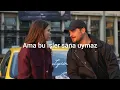 Hadise - Aşk Dediğin (Sözleri) Lyvion.