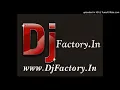 Kisi+Disco+Mein+Jaye+-+Desi+Tadka+Remix+Dj+harsh+Bhutani+And+Dj+Vipul+Khurana-UNTAG