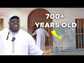 Download Lagu is THIS the oldest masjid in EAST Africa? lets find out...