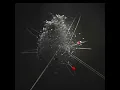 How to Animate THREE js Particles w
