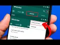 Download Lagu How to view someone status on WhatsApp without them knowing | See Status without Knowing them ✅