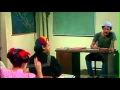 Download Lagu NADADENADADENADADENADADENADADENADADENADADENADADE SEU MADRUGA