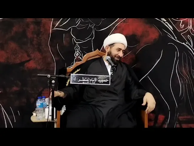⁣التواضع في البيت وفي المجتمع