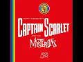 Download Lagu Captain Scarlet \u0026 The Mysterons (1967) - Episode 29: 'Inferno' [Blu-ray HD]