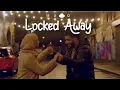 Download Lagu Muad X Zayaan - Locked Away (Father \u0026 Daughter Cover)