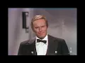 Michael Jackson - Ben (Oscars 1973)