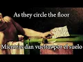 Have A Nice Life - Deep, Deep [Sub español]