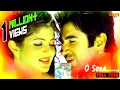 Download Lagu O Sona ( Full Video) | Fighter | kunal ganjawala \u0026 Monali Takur | Latest Bengali song 2016