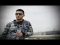 Hip-Hop Mix (Buba Corelli, Frenkie, Edo Maajka, Jala)