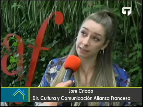 Fiesta de la Música se desarrollará en la ciudad del jueves 22 al sábado 24 de junio