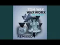 Download Lagu It's Our Future (The Timewriter Remix)