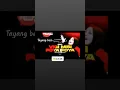 Download Lagu LAGU VIRAL TIK TOK TRAP VISI MISI FOYA FOYA
