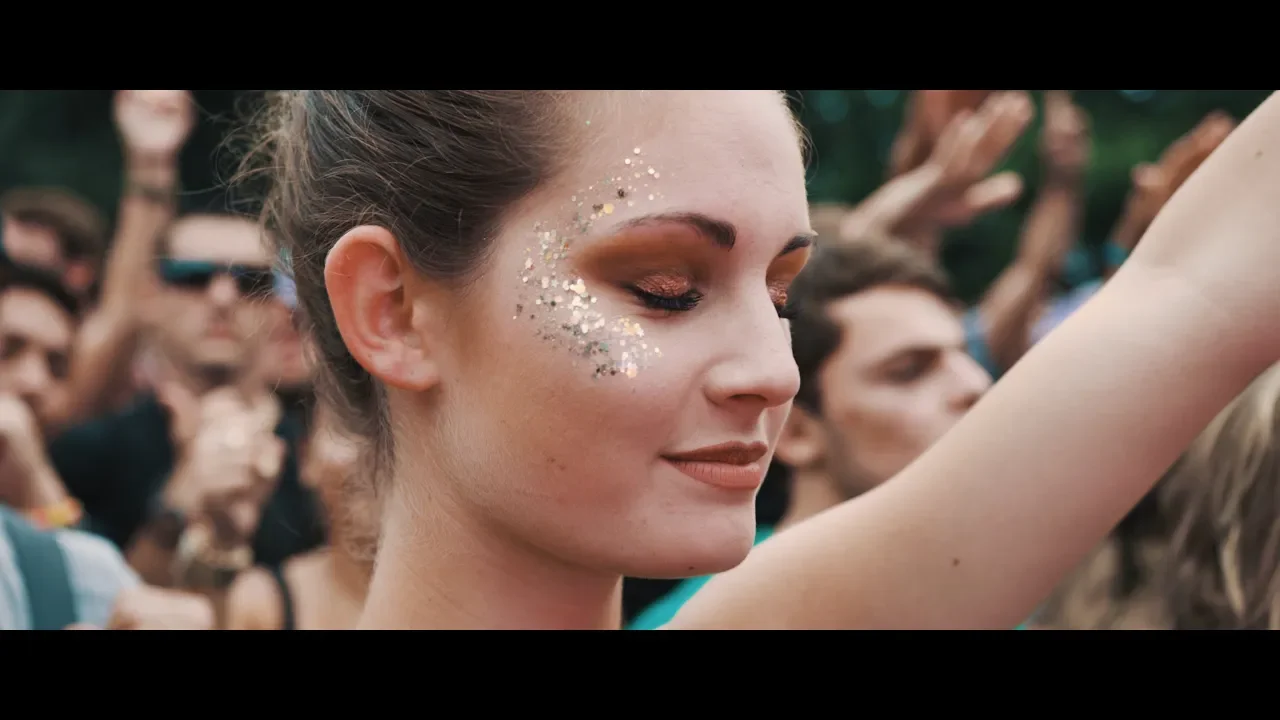 Sub Zero Project - Be My Guide (Official Video)