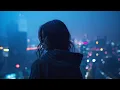 Download Lagu Feeling You | Deep Chill Music Playlist