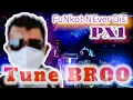 Download Lagu Live DJ aroeNRC PX 1 Funkot Terbaru  24 jam #px1 #Alf