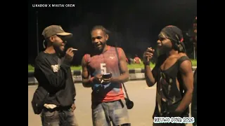Meumau uweti yee vocal Andy ukg x nopian ukg #likabom_x_wikitai_creuw_2026