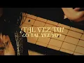 EMJAY - BRAINCHEM (Lyric Video)