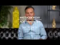 Meevo Monday - ADP Integration