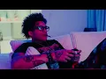 K Suave - BxCKROOMs hmwyl2