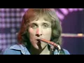 Download Lagu You are my love - Liverpool Express [Extended Version]