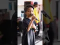 Download Lagu JELAS BEDO \