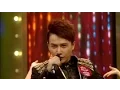 Download Lagu Mãi mãi một tình yêu - Hoàng Thịnh
