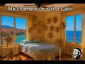 Memes corses hilarants la macagna dans toute sa splendeur Compilation qui va vous faire rire