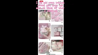 Here S The Link Https Pin It 6fvHAFDEt Comment Some Ideas That U Want Me To Do Pintrest 