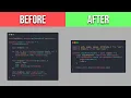 Web development made easy Opal Devlog