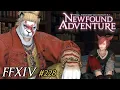 Download Lagu Newfound Adventure / Buried Memory - Let's Play Final Fantasy XIV [Part 228]