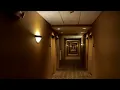 The 13th Floor Denver s Haunted Hotel