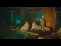 Download Lagu Blusher - Limelight (Official Visualizer)