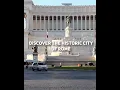 Lagu Discover Rome With Self Guided Audio Guides and Tours