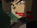Download Lagu As kids we love heroes, as adults we understand villains | quotes #ytshorts #quotes