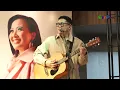 Honest and Uncompromising, Astrid Presents the Album Aku dan Cahaya