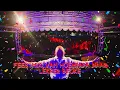 Download Lagu DJ Jantje - Feestmix: Van Hoempapa Naar Beuke Vol. 05