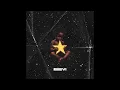 Download Lagu Melodic Type Beat - \