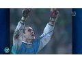 Download Lagu Documentário Palmeiras - O Campeão do Século | Gazeta Esportiva (22/09/16)